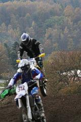 Moto KVK Loket 21.10.2007 355